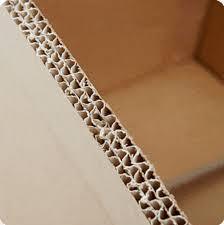 Regular Slotted Containers
